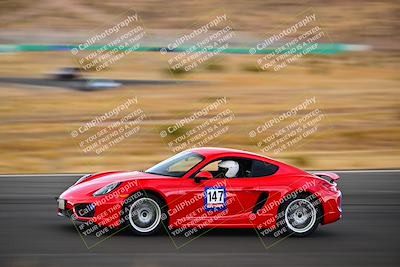 media/Dec-14-2024-Speed Ventures (Sat) [[9e1eaa7b20]]/Purple/Turn 1/